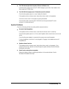 Service And Reference Manual - (page 125)