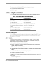 Service And Reference Manual - (page 131)