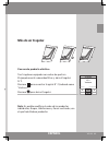User Manual - (page 83)