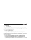 Installation Manual - (page 39)