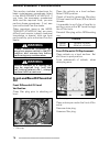 Operator's Manual - (page 79)