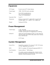 User Manual - (page 167)