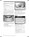 Operator's Manual - (page 104)
