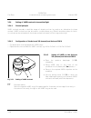 Operating Manual - (page 98)