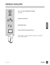 Quick Installation Manual - (page 31)