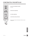 Quick Installation Manual - (page 71)