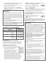 Use & Care Manual - (page 57)