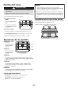 Use & Care Manual - (page 86)