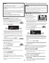 Use & Care Manual - (page 88)