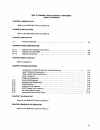 Service Manual Supplement - (page 2)
