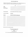 Service Manual Supplement - (page 31)