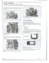 Shop Manual - (page 108)