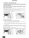Instruction Manual - (page 32)