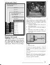 Operator's Manual - (page 81)