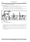 Operating Manual - (page 34)