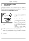 Operating Manual - (page 176)