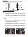 Installation And User Manual - (page 49)