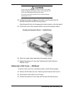 Service Manual - (page 132)