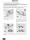 Instruction Manual - (page 78)