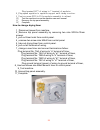 Technical Manual - (page 23)