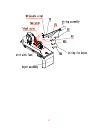 Technical Manual - (page 27)