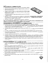Owner's Manual And Parts List - (page 26)