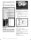Operator's Manual - (page 78)