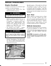 Operator's Manual - (page 85)