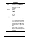 Service And Reference Manual - (page 33)