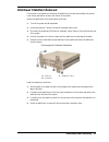 Service And Reference Manual - (page 51)