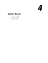 Service And Reference Manual - (page 71)