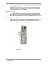 Service And Reference Manual - (page 72)