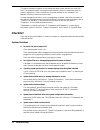 Service And Reference Manual - (page 94)