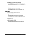 Service And Reference Manual - (page 97)