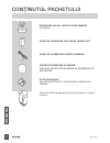 Quick installation manual - (page 70)
