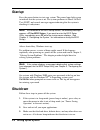 User Manual - (page 29)