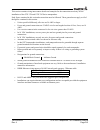 Installation Manual - (page 148)