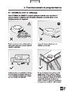Instruction Manual - (page 27)