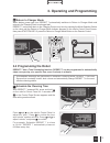 Instruction Manual - (page 15)
