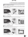 Instruction Manual - (page 37)