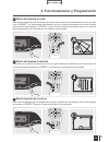 Instruction Manual - (page 83)