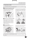 Instruction Manual - (page 91)