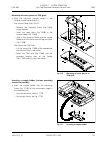 Operating Manual - (page 139)