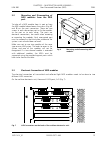 Operating Manual - (page 639)