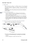 Operation Instructions Manual - (page 20)