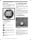 Operator's Manual - (page 68)