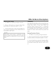 Product Manual - (page 27)