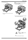 Operating Instructions Manual - (page 127)