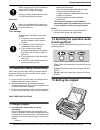 Important Information Manual - (page 5)