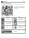 Operator's Manual / Parts Book - (page 12)